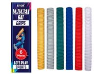 Nike Bat Grips