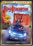 Billy Graham Presents: Road to Redemption