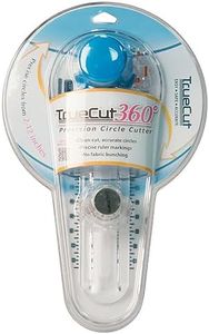 TrueCut 36