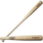 Louisville Slugger K100 Fungo 36” Training Bat