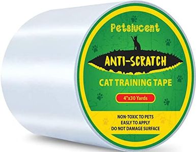 Petslucent