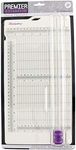 Hunkydory - Premier Craft Tools - Large Paper Trimmer