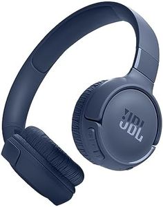 JBL Tune 5