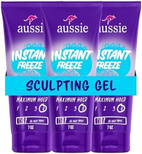 Aussie Ins