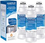 PUREPLUS DA97-17376B Replacement fo