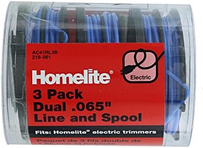 Homelite G