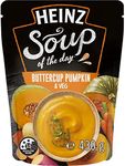 Heinz Soup