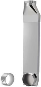 UD48S 4" f