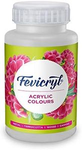 Fevicryl A