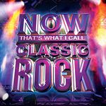 Now: Classic Rock