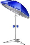 Wondershade Ultimate Portable Sun S