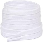 Stepace [2 Pairs] 100% Cotton Flat 