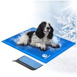 Cool Gel Mats For Dogs