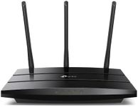 TP-Link AC1900 Smart WiFi Router (A