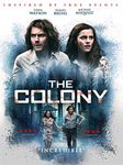 The Colony