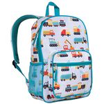 Wildkin Kids Backpacks