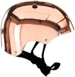 Bobbin Bike Helmet Lightweight Bicy