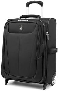 Travelpro 