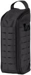 Field Pouch Black