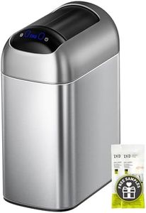 EKO Astro