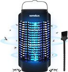 Senelux Bug Zapper, Electric Mosqui