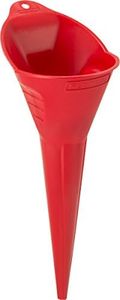 FloTool 10718WR QuickFill Funnel