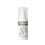 Anicura Natural Dog Gel Ointment for dry & itchy skin, hot spots, eczema & skin allergies