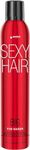 SexyHair Big Fun Raiser Volumizing 