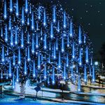 Adecorty Outdoor Christmas Lights M