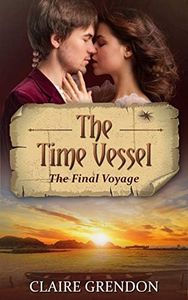 The Time V