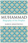 Muhammad: Biography of the Prophet