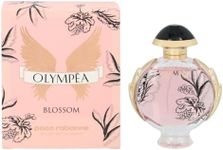 Paco Rabanne Olympea Blossom Eau de Parfum Spray for Women 80 ml