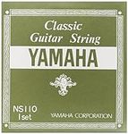 String Ns110 Yamaha / Classical Gui