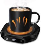 MQUPIN Coffee Mug Warmer, Mug Warme