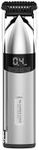 Conair The Barber Shop Pro Metal Se