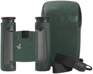 SWAROVSKI CL Pocket Binoculars 10x2