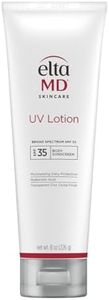 EltaMD UV 