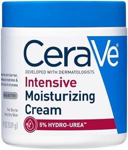 CeraVe Int