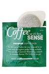 Italian Espresso Coffee Pods ESE 44mm Medium Roast