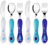 Lehoo Castle Childrens Cutlery, 6 P