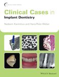 Clinical Cases in Implant Dentistry