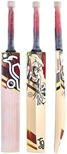 Kookaburra Beast 5.1 Cricket Bat