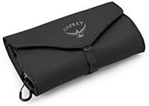 Osprey Ultralight Roll Packing Orga