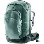 deuter Women’s AViANT Access Pro 65 SL Travel Backpack with Daypack