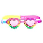 H2O Life Kids Swim Goggles for Girl