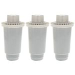 Tier1 Pitcher Replacement Filters