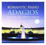 Romantic Piano Adagios (2 CD)