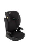 Toddler Car Seats