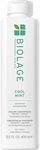 Biolage Cool Mint Shampoo - Balanci