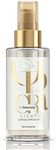 Wella Professionals Oil Reflections Light Luminous Reflective Oil 100 ml